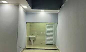 Imagem 6: Lv Casa para venda tem 10 metros quadrados com 3 quartos em Suíssa - Aracaju - SE