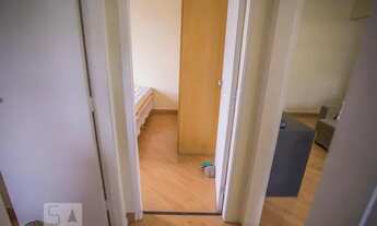 Imagem 7: Apartamento para Aluguel - Vila Mascote, 2 Quartos, 63 m2