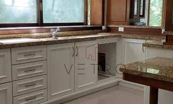 Imagem 5: Casa no Reserva da Serra em Canela!