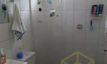 Imagem 6: Casa - Jardim Santa Rita - Indaiatuba