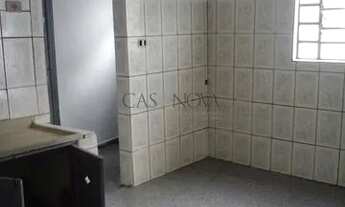 Imagem 4: Casa - Vila Mariana - São Paulo