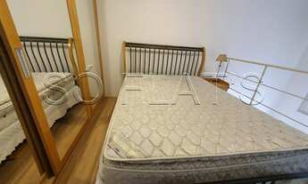 Imagem 7: Flat Duplex Life Moema 55m² 1 dorm 1 vaga Moema para locação