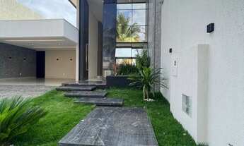 Imagem 2: Excelente Oportunidade de Casa Alto Padrão na CA Samambaia