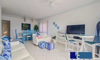 Imagem 3: VISTA AO MAR | 3 DORMITÓRIOS