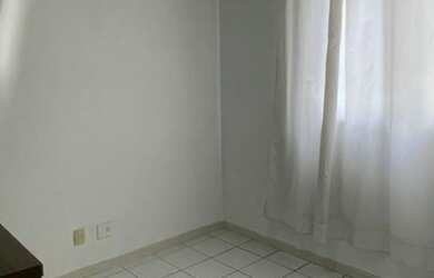 Imagem 7: JARDIM CAMBURI- EXCELENTE APARTAMENTO