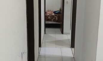 Imagem 4: Repasse de casa na cidade de bayeux!