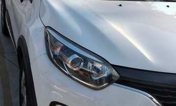 Imagem 7: Captur Apartamento com venda por R$61.900