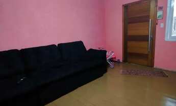 Imagem 2: Vendo ou troco casa na entrada do guajuviras