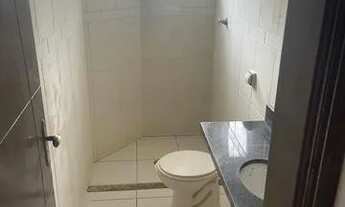 Imagem 6: Sobrado com 3 dormitórios à venda por R$ 860.000,00 - Mooca - São Paulo/SP