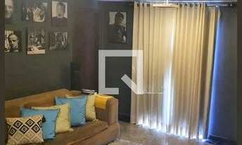 Imagem 5: Apartamento à Venda - Recreio, 4 Quartos, 360 m2