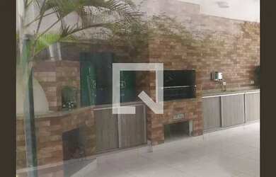 Imagem 2: Apartamento para Aluguel - Assunção, 2 Quartos, 56 m2