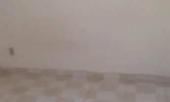 Imagem 6: Direto com proprietário