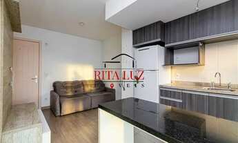 Imagem 6: PORTO ALEGRE - Padrão - Menino Deus