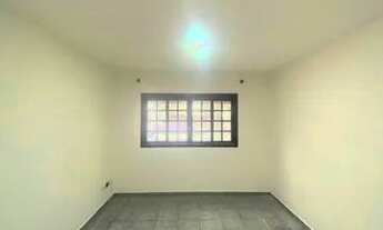 Imagem: São Paulo - Casa Comercial - Jabaquara