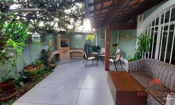 Imagem 4: Casa no Jardim das Indústrias