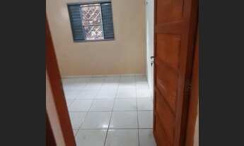 Imagem 4: CASA ZERÃO Casa com 2 dormitórios