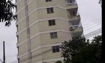 Imagem: Apartamento para venda possui 168 metros