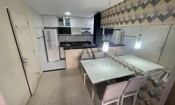 Imagem 4: Aluguel Apartamento 3 Quartos no Vila Itacaré