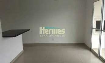 Imagem 2: Apartamento 3 dormitórios à venda, Parque Villa Flores, Sumaré, SP