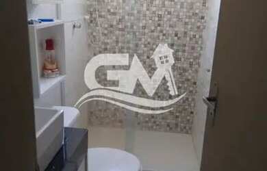 Imagem 2: Casa próximo a Orla Por do Sol