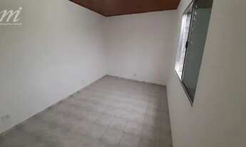 Imagem 4: Casa de Vila em Vila São José (Cidade Dutra) - São Paulo