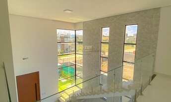 Imagem 5: Linda casa no Terras Alphaville ll