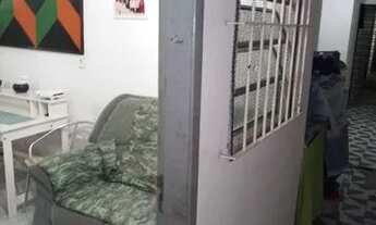 Imagem 2: Casa Aluga-se em Campo Grande