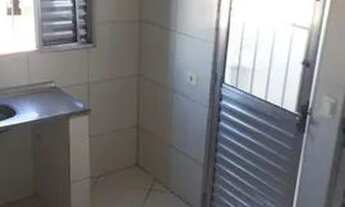 Imagem: Casa para Locação em São Paulo, Jardim