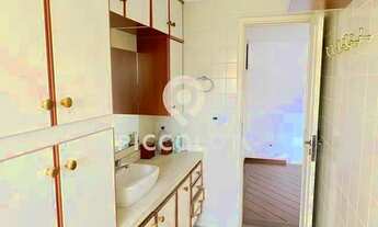 Imagem 6: Apartamento - Jardim Paraíso - Campinas