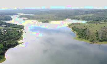 Imagem 5: Lago Corumba 4, Vendo Urgente - Escriturado . 1EI0UNS