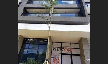 Imagem 2: Apartamentos Lançamentos para venda em São Paulo no bairro Ipiranga