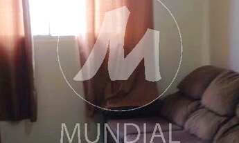 Imagem: Apartamento (tipo - padrao) 2 dormitórios