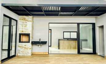 Imagem 3: Condominio Grand Trianon