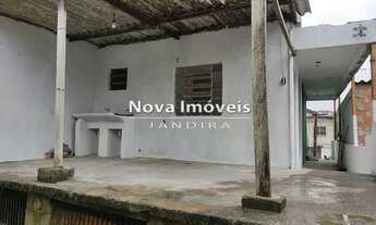 Imagem 2: Jandira - Casa Padrão - Parque Santa Tereza