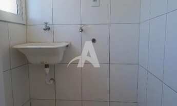 Imagem 4: Aluguel Apartamento SANTA MÔNICA