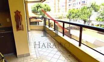 Imagem 2: Edifício Atlântico