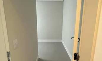 Imagem 6: Cobertura para venda com 160 metros quadrados com 3 quartos