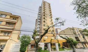 Imagem: Apartamento à venda Rua Felipe Camarão