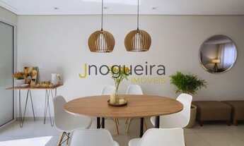 Imagem 7: Casa com 3 dormitórios à venda, 180 m² por R$ 1.149.000 - Jardim da Glória - São Paulo/SP