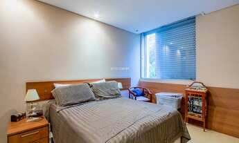 Imagem 6: Vendo apartamento no Jardim Paulista, 3 dorms