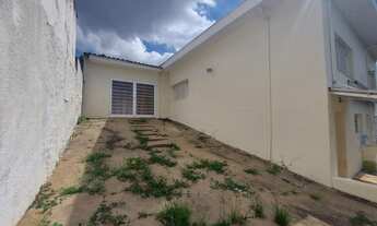 Imagem 2: Casa - Jardim Chapadão - Campinas