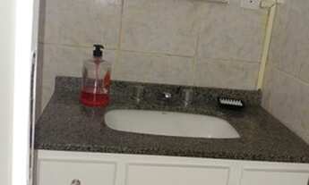 Imagem 7: Apto 1 quarto no Itacorubi