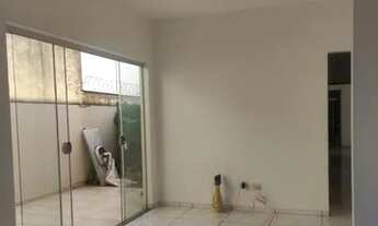 Imagem 4: Casa Residencial com 3 quartos para alugar por R$ 1200.00, 80.00 m2 - JOSE GARCIA MOLINA