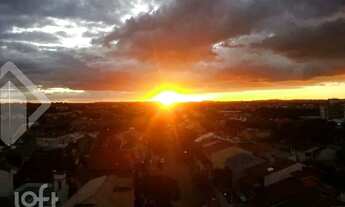 Imagem 2: Apartamento à venda Rua Brasil, Centro - Canoas