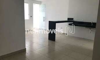 Imagem 5: Venda Casa geminada Alto das Flores Betim