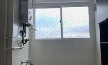 Imagem 4: Apartamento a venda com 48m², 02 quartos, 01 vaga, Dez Zona Norte, Irajá