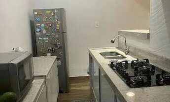 Imagem 7: Apartamento com 2 dormitórios à venda em Varginha