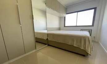 Imagem 4: Apartamento para Venda em São Paulo, Vila Santa Catarina, 2 dormitórios, 1 suíte, 2 banhei