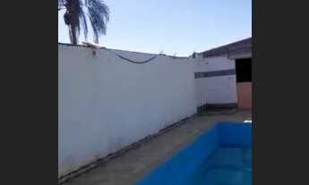 Imagem 6: Casa /sitío a venda em Bairro Esperança em São Joaquim de Bicas