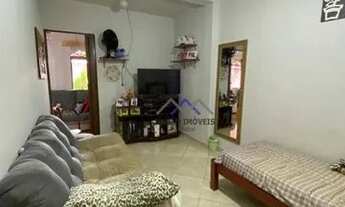 Imagem 6: Casa com 3 dormitórios à venda, 168 m² por R$ 650.000,00 - Jardim Esplanada - Jundiaí/SP